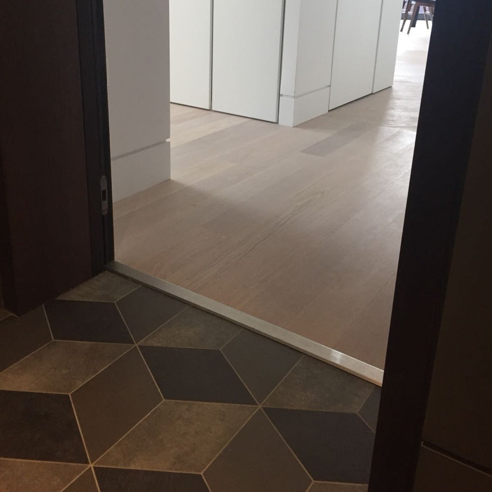 Flooring & Tiling