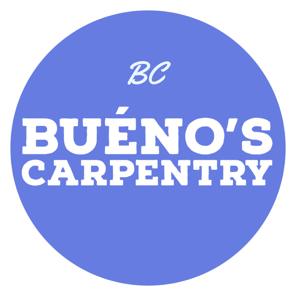 Buéno's Carpentry