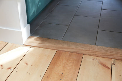 Flooring & Tiling